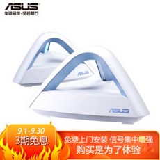 9dddc45ecb931c4d430cb7e7d2acfedc8c352d7ebb20fb68c4930edffaae.jpg
