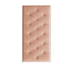 보닥타일플레이트