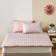 모던하우스알러지케어세트