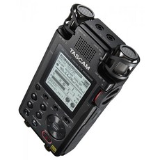 dr100mk3
