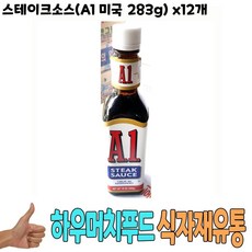 9f3cb3afee469d1785230a9b1367dbe163d5bd31626102e5bc9a11e9797f.jpg