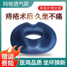 0aa4a5f29f782dee506e3ca9a7757216003e102d702f241a9eadc165e71a.jpg