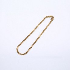 써틴먼스넥워머