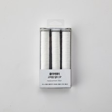 2429963d92cc5bf071179cc74ece5c3410d419506f0cee19ded0096a80b8.jpg