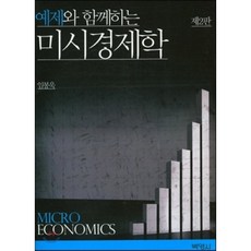 미시경제문제풀이