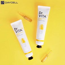 주부습진핸드크림