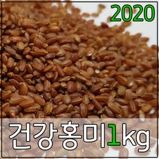 87a6f70bcd228ecb51801479273be2f1bcb1439f50765f3d6ab6dc85bddd.jpg