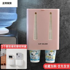 87fcc743f03f5bdd676ca17b6577a78f6c2e7873f9809c80f36da3c3ce3f.jpg