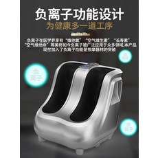 bed908dd5805ffefc06b5ab877d4e9e92b838cf33f036e51e3ed3f8f8ba9.jpg