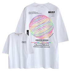 7b529a8347009c9476b0e861021a91a1fb16cf5f4b72f7d26abd4a72bbc5.jpg