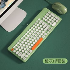 df0d245cdae47b6cb487f5e87745aae6fb4e6135f31f0c0c4d80027de55f.jpg