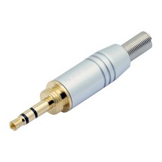 3.5스테레오플러그나사