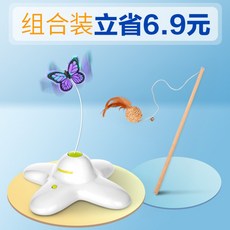 689ddc6a7d87664fbcff8850c73a722b3247410efa0de2386002412af3f5.jpg
