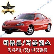 피암마카라벨