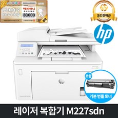 273e098a7ba82aeba512116308c619bbfbc2885e37fd2997b9cd77e0130e.jpg