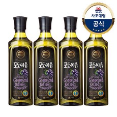 5ac88ed7a9ddcb2b654caaa625788187f9ca91b02e30092faef6475657f6.jpg