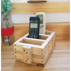 그린곰의창의목공