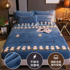 ede80030091667f817a1b13e4bc17b58990e4f313abe89634a892bfbec55.jpg