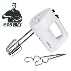 대영버티컬믹서기