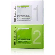 4e9ae60185db4d5497a17d024da0c04a523d7732aaa7aea22988d101c122.jpg