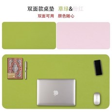 8dc3c2c259652d6d7f0540fe6decf5d8e5aae8ca540720ff30ab3acd411a.jpg