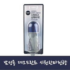 90e1d3b1be9a869f1075fc20f96a40922283b9c8c22bcd91cb4a0ada5558.jpg