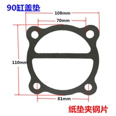 a04c99a87fd5e505d8bc0ddc7508152570b33f0eb21aacaa25a5f0cb7705.jpg
