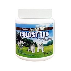 콜로스트락 강아지 고양이 초유분유 200g 애견분유 강아지우유, 콜로스트락 강아지 고양이 초유분유 200g 애견분유 강, 1개