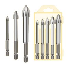 다기능패왕삼각다이아몬드세트