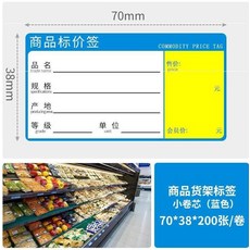 e9730b8c44632d62bb5a8b50f355491b6297e5d05ab7d5bff7d405e75c62.jpg