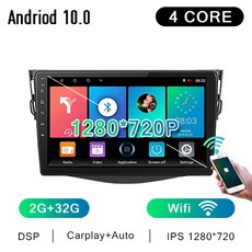 bcb8ceda32088e46b87c61f88c44971a7e23c63abd70f180cee1a4f7b8b1.jpg