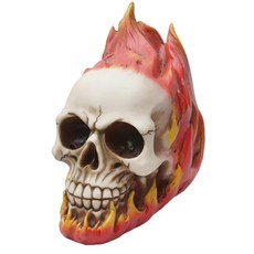 kf21모형축소가격