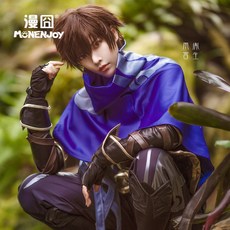 밀카샤크블레이드