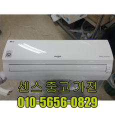 d64bd5f47bca61d10e73be7068da7a39c99a271a5cf0094b79eab9d674ea.png