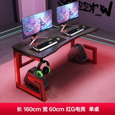 8dc7904b80e2b800a8fb41bb1c114253acb2274d9753e1006683a6bcbf60.jpg