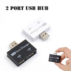 3518550b48a14a8ad0c58e961699ea369f400cca62177d57c5c42a9b6517.png
