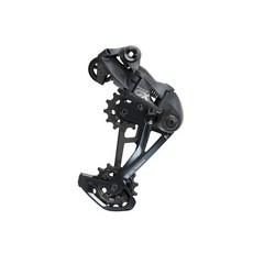  SRAM 스램 GX EAGLE 자전거 뒷변속기 (Max 52T), 1개 
