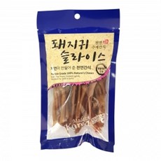 천군만마