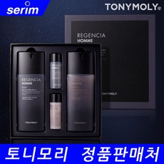 fece88778d88e881e7d3434193883a03e6308be59d13499125cb1b5b5ec1.jpg