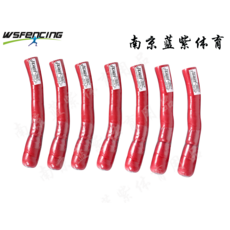 4144ea049f9ee91b026a12eda9bcb54107b1a8d6d4fe53d7fd411bba2aba.png