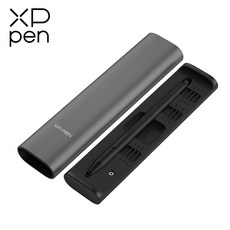 엑스피펜 X3 Elite Plus 스마트칩 스타일러스 터치펜 (구매전 적용모델 확인)