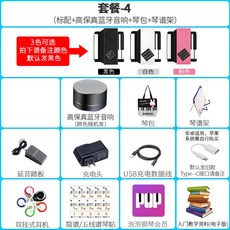 54b62daf1b006ba228bd786ddcd55bdcb97356fac1ddbf0aacba7801a7ce.jpg