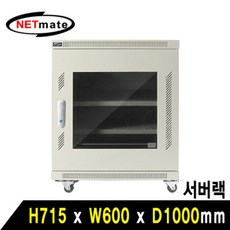 d1e1baa31af9199656d803faee7c4ee1896250da8614770ff3bd986a0335.jpg