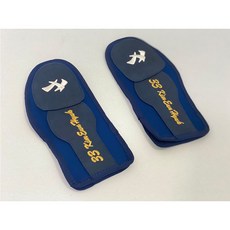 나인슬라이딩장갑