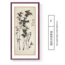 0f919dc41a65ebc85b2ac16976004b1e0b8dd6583cbd92e5d09cae03c7d1.jpg