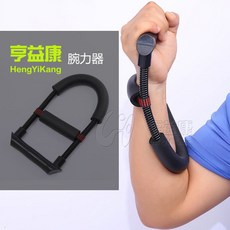 4bc398e423f1b5a5d41e03fb4187cca767b43f26fb252c537bc7dee98d7b.jpg
