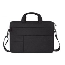 이온파크선풍기