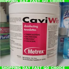d7114474c27258dda70a5161c6e00162fd298b57b94f68d34d872100c46e.jpg