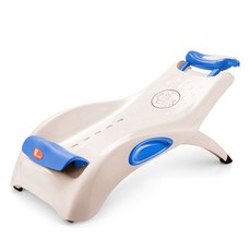 주니어샴푸의자