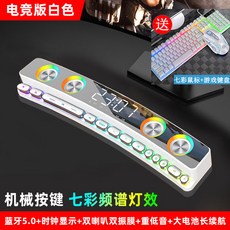 3a89276d71f7c7ea1f2c0e575a9b304a5417217a823d78218c6f63a84722.jpg